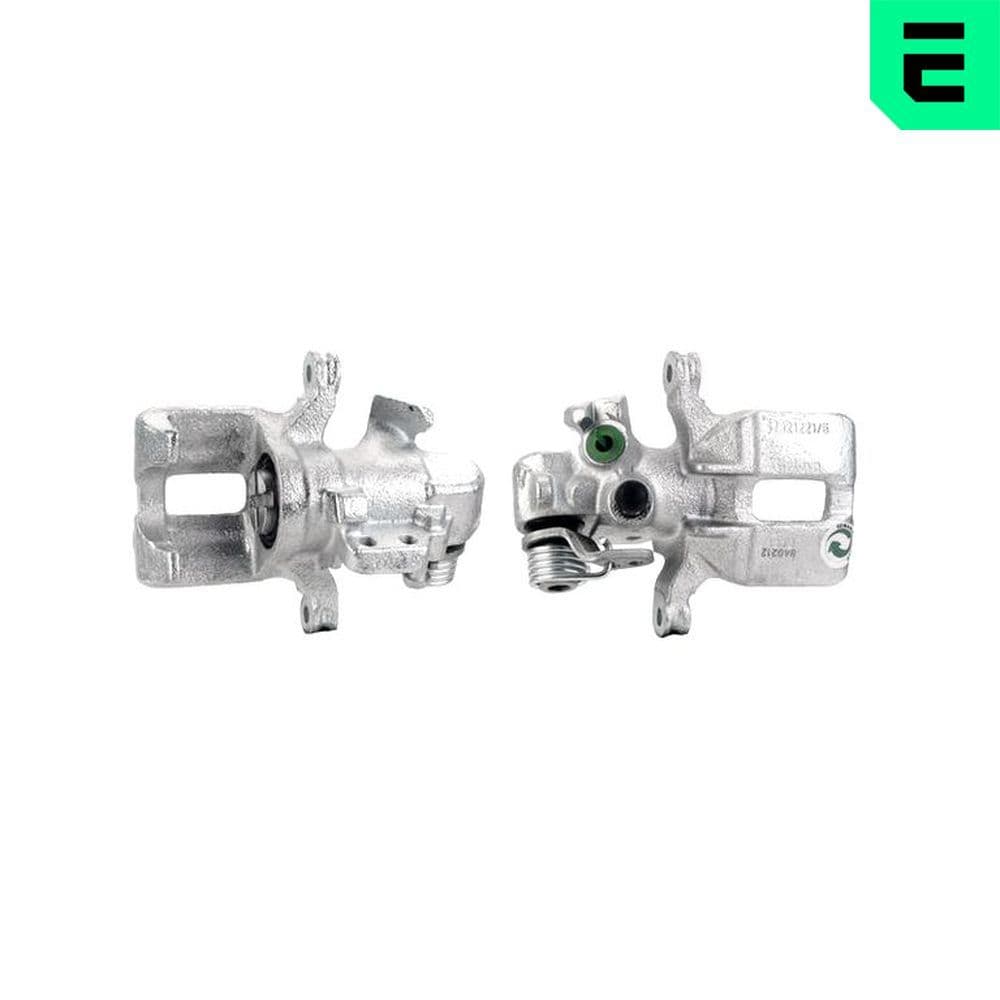 bc1360l Optimal Гальмівний супорт