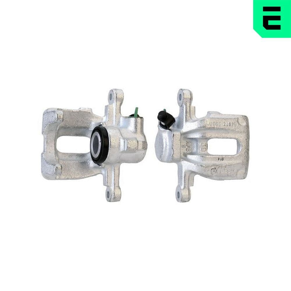 bc1378r Optimal Тормозной суппорт для Mercedes Vaneo