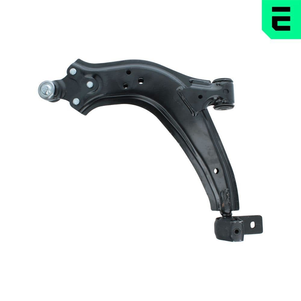 g62031 Optimal Важіль підвіски для Peugeot 306