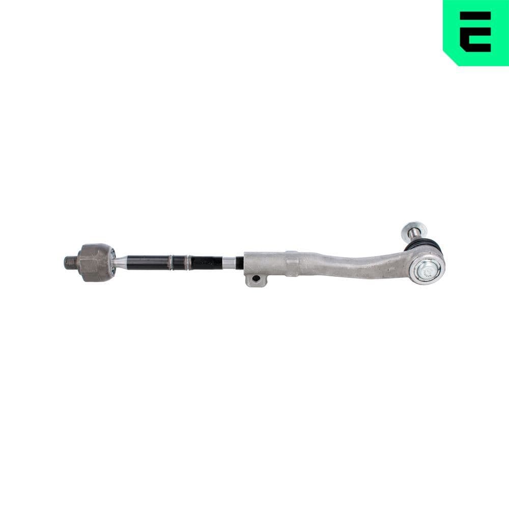 g02098 Optimal Кермова тяга в комплекті для BMW iX