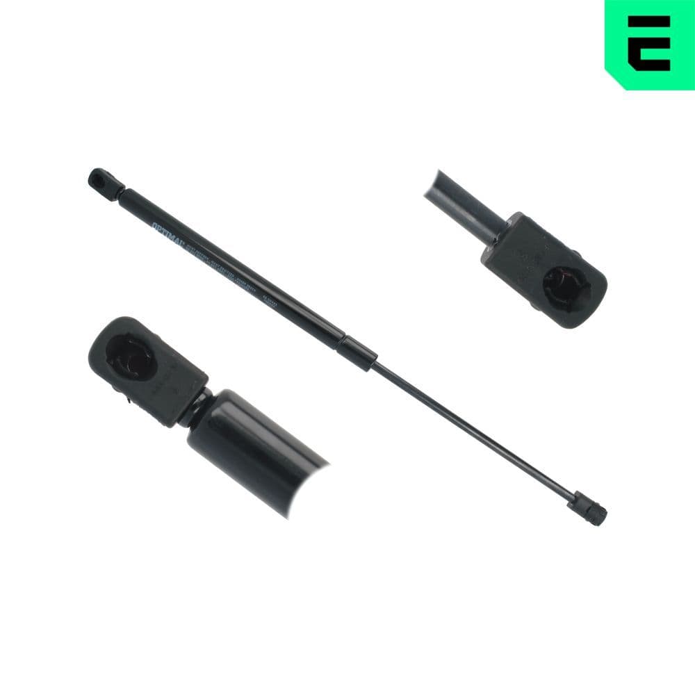 ag50985 Optimal Газовий упор багажника для MINI Cooper