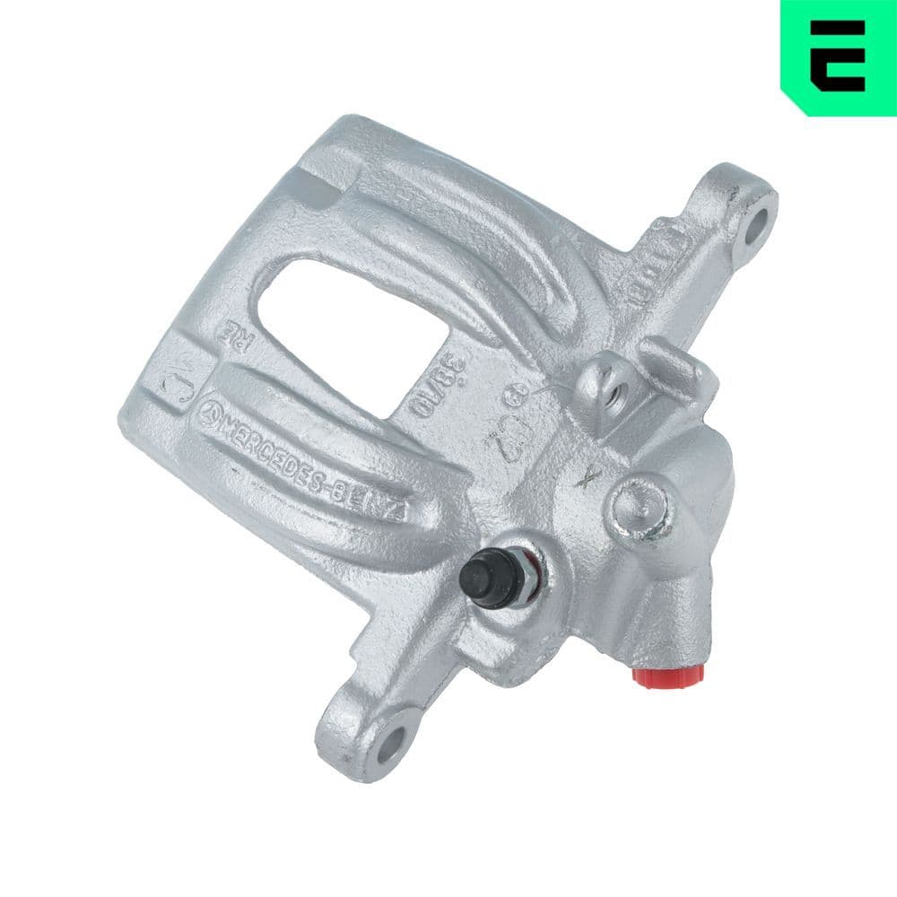 bc1045r Optimal Тормозной суппорт