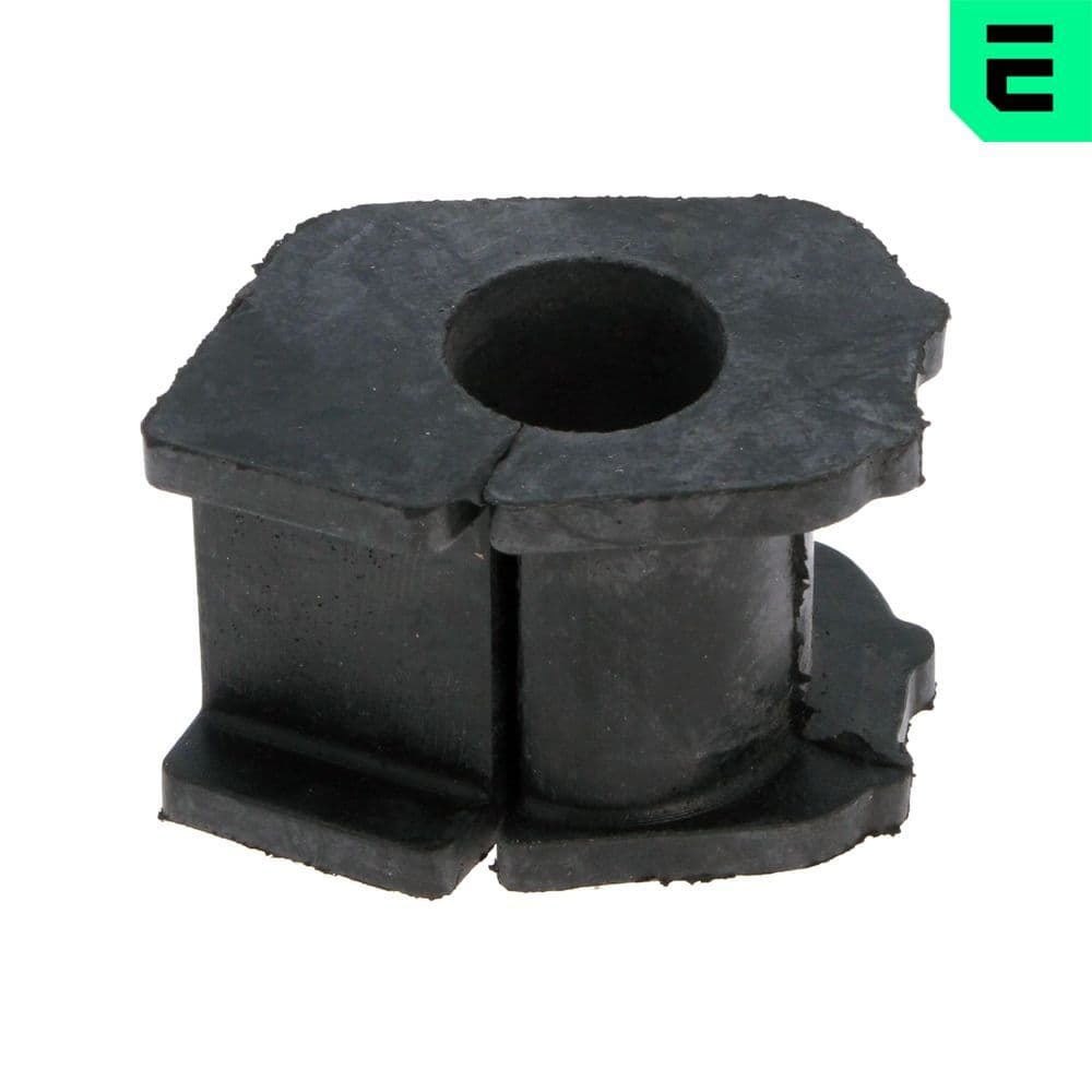 f10066 Optimal Втулка стабілізатора