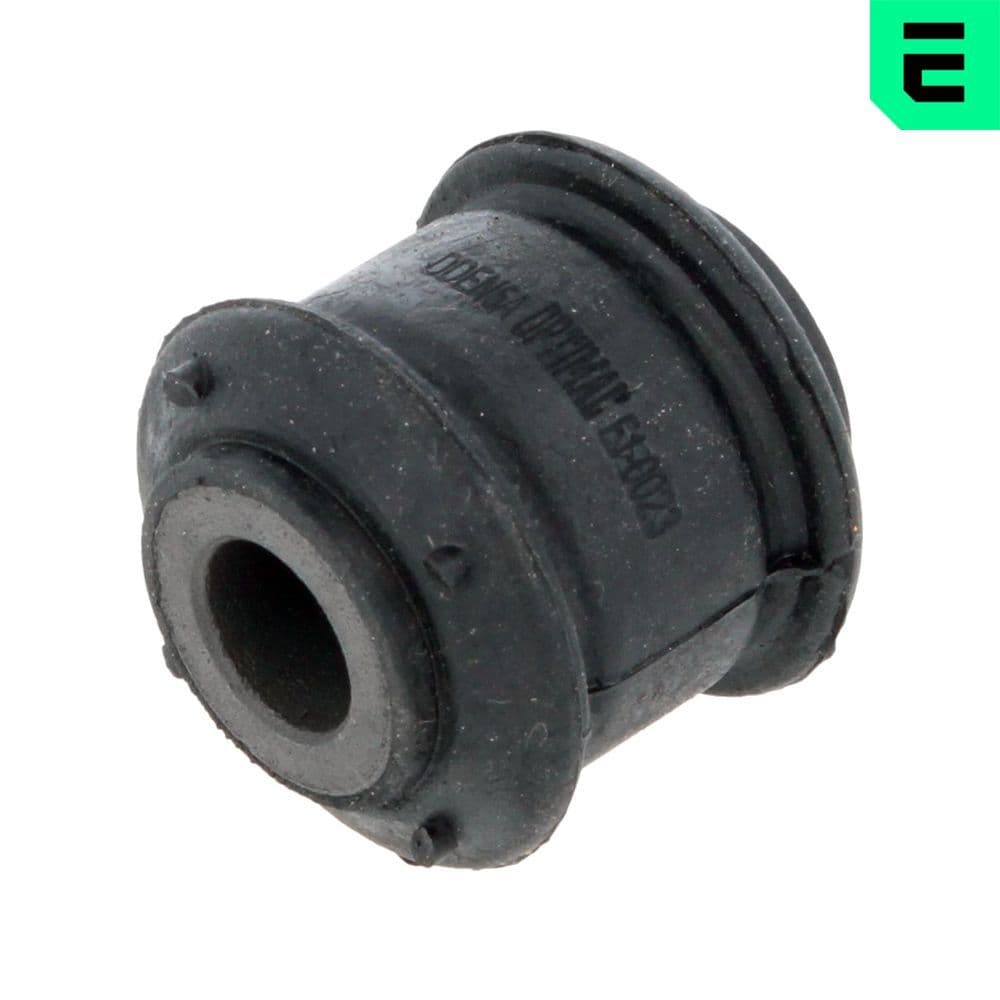 f10023 Optimal Втулка стабилизатора