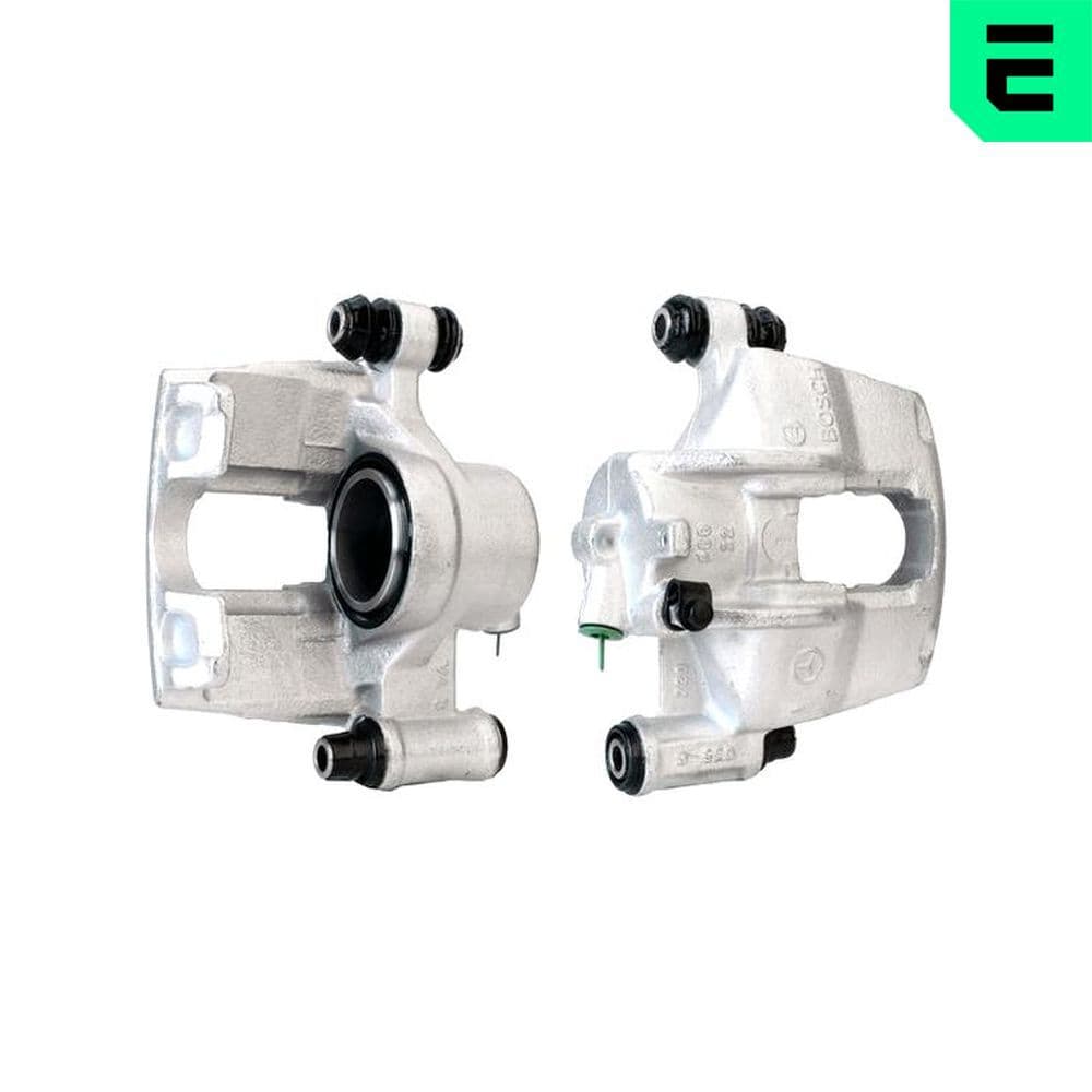 bc1581r Optimal Тормозной суппорт