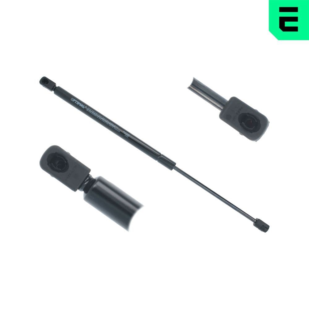 ag51645 Optimal Газовий упор багажника для Suzuki Vitara