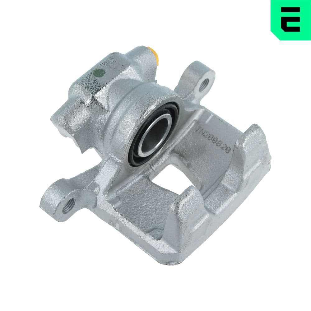 bc1075l Optimal Тормозной суппорт