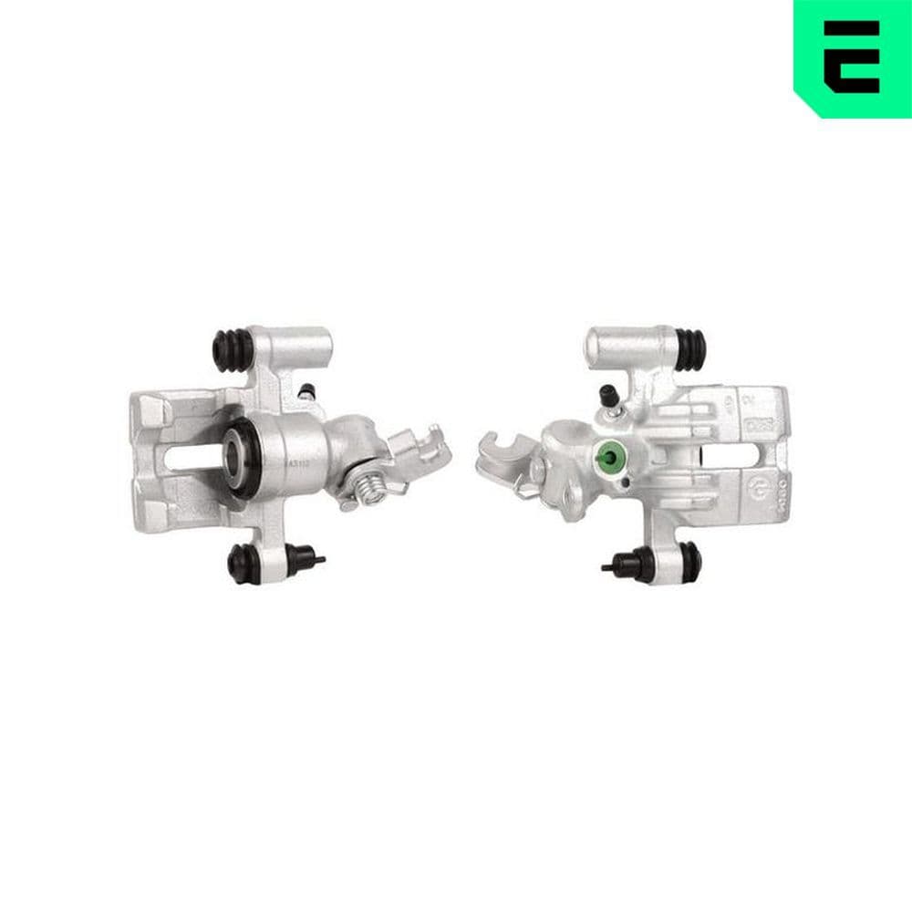 bc1269l Optimal Тормозной суппорт для Mazda MX-5