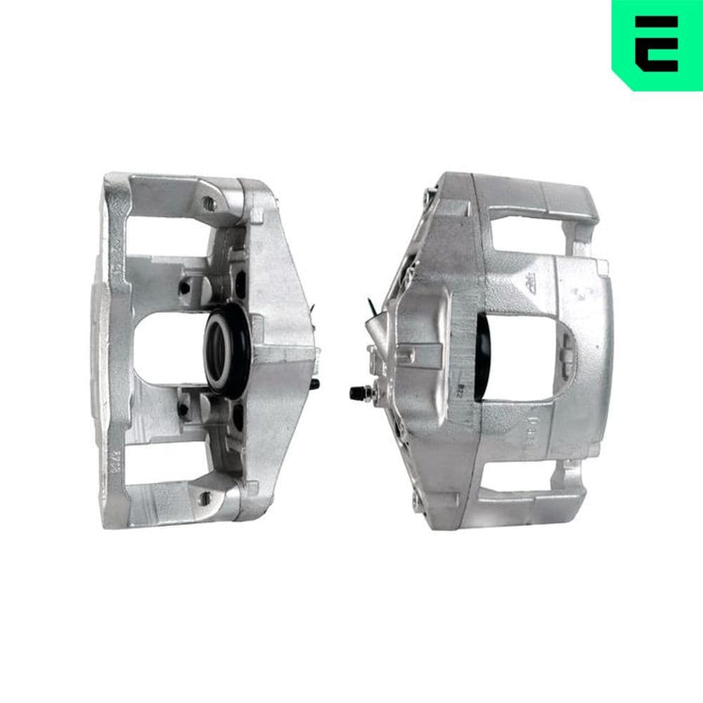 bc2548l Optimal Тормозной суппорт