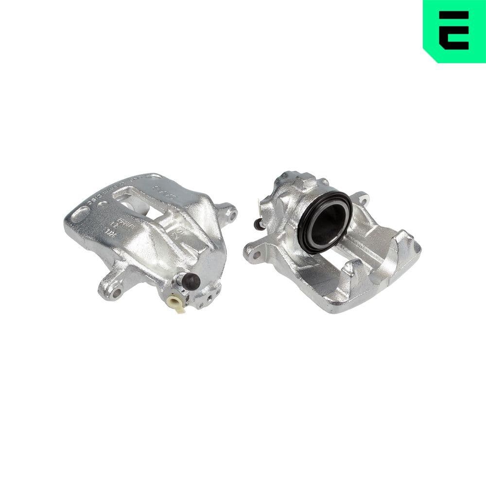 bc2116l Optimal Гальмівний супорт