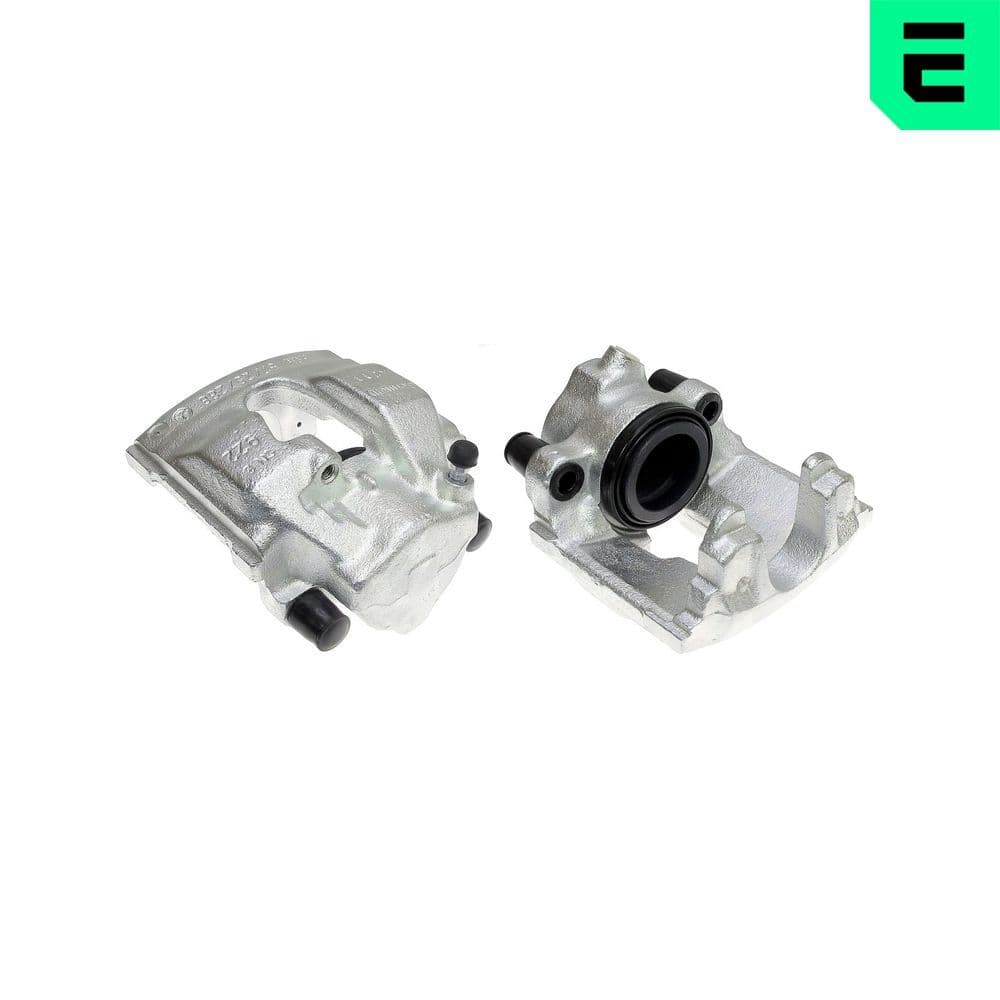 bc1486r Optimal Тормозной суппорт