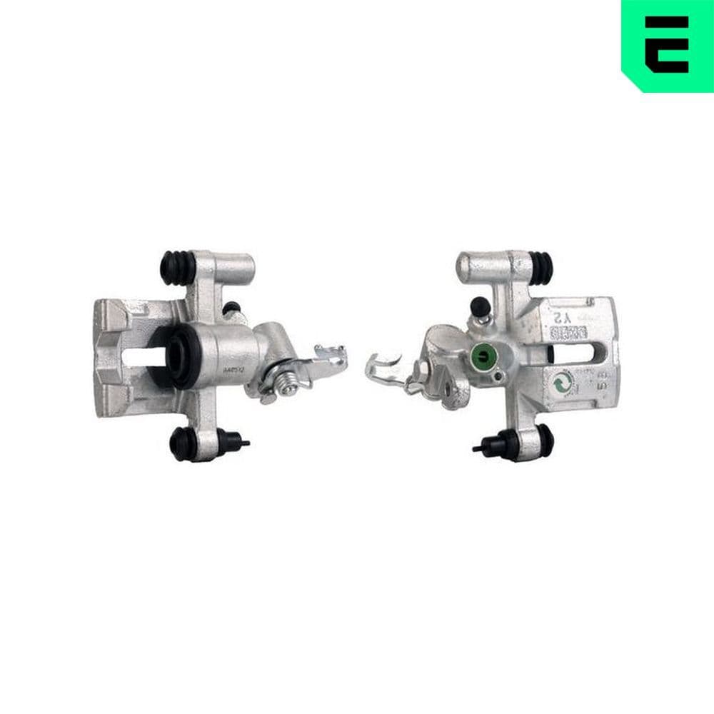 bc1337l Optimal Тормозной суппорт для Mazda MX-5