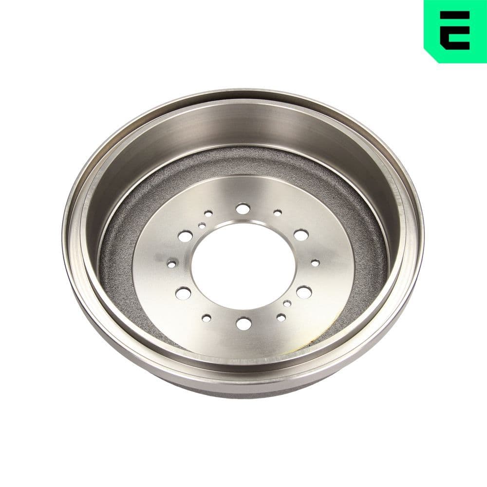 bt1340 Optimal Гальмівний барабан