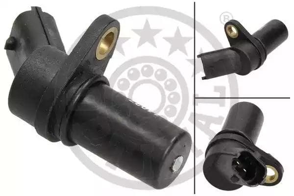 07-S060 Optimal Датчик положения коленвала