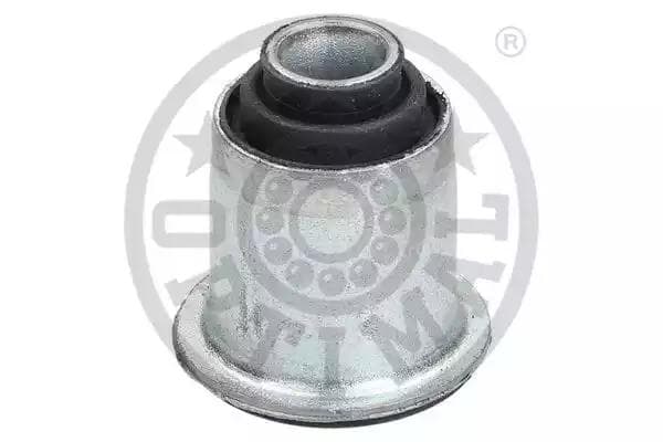 F8-7992 Optimal Сайлентблок важеля