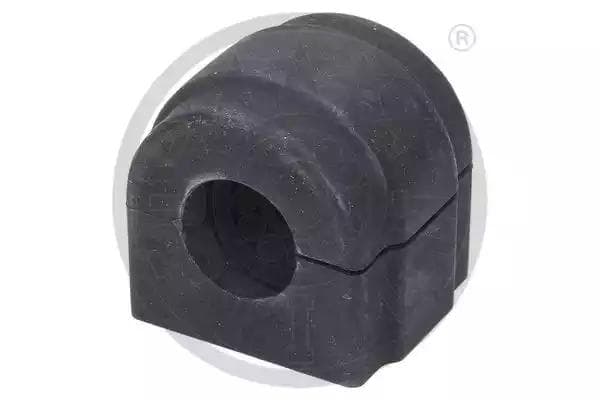 F8-7996 Optimal Втулка стабилизатора для BMW X5