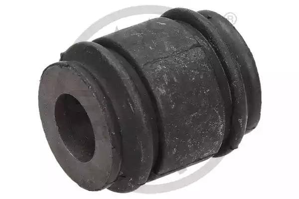 F8-8070 Optimal Сайлентблок важеля