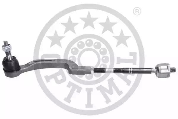 G0-738 Optimal Рулевая тяга в сборе