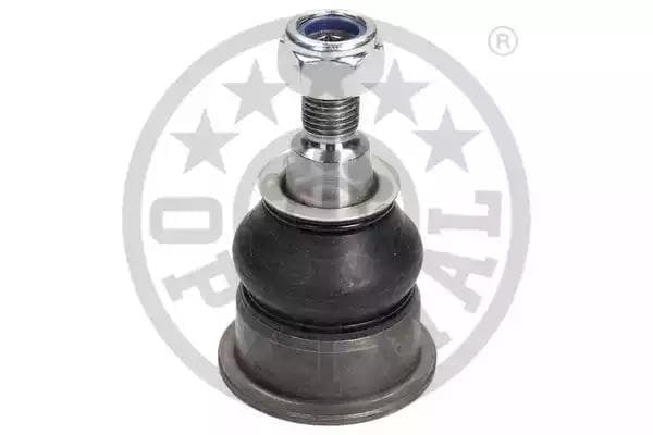 g31084 Optimal Шарова опора