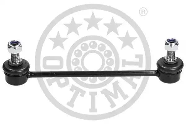 G71515 Optimal Стійка стабілізатора