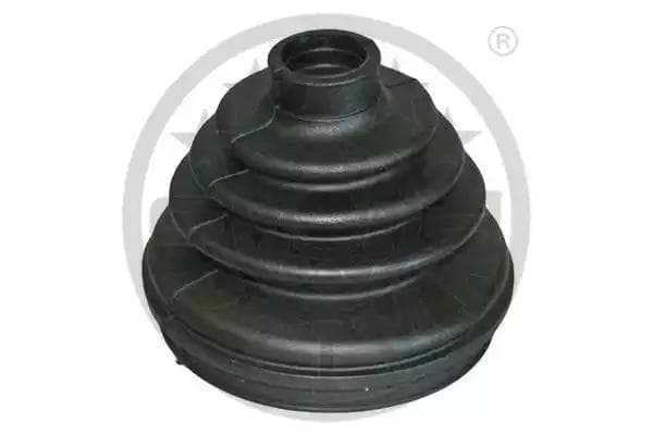 m822900 Optimal Пыльник ШРУСа