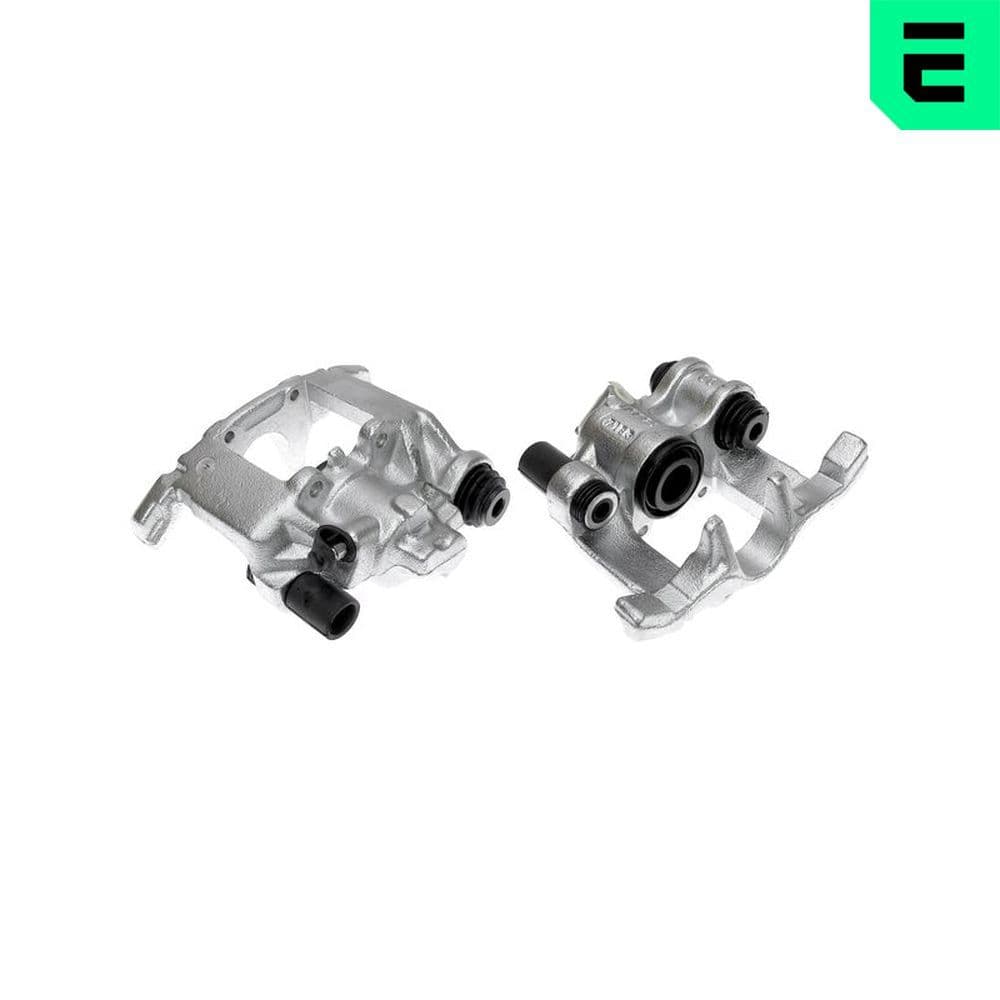 bc1693r Optimal Гальмівний супорт