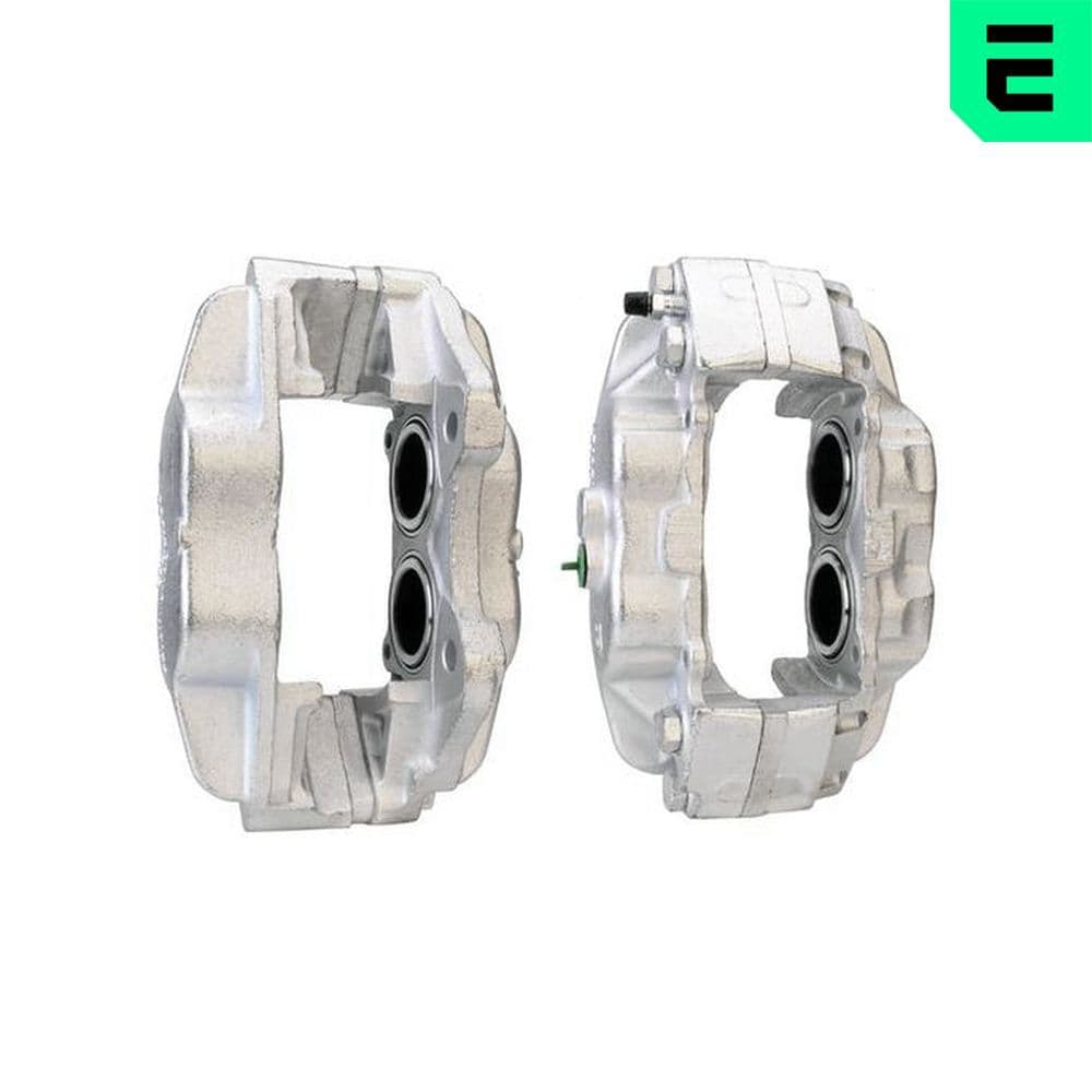 bc1134r Optimal Тормозной суппорт для Land Rover Defender