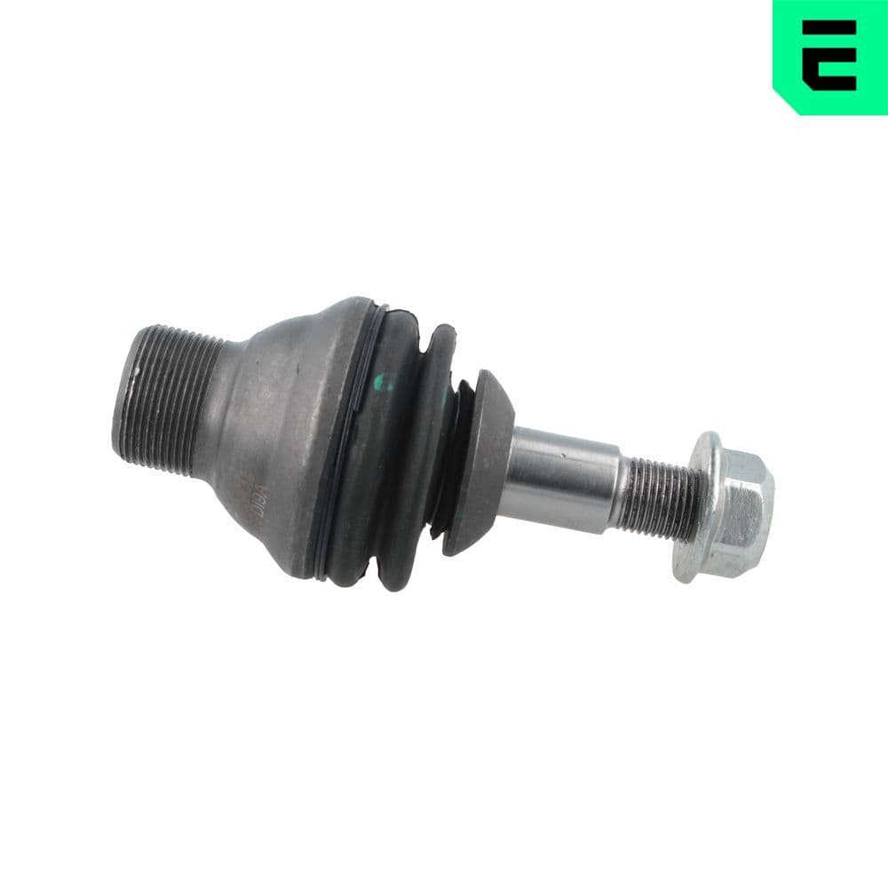 g32026 Optimal Шаровая опора