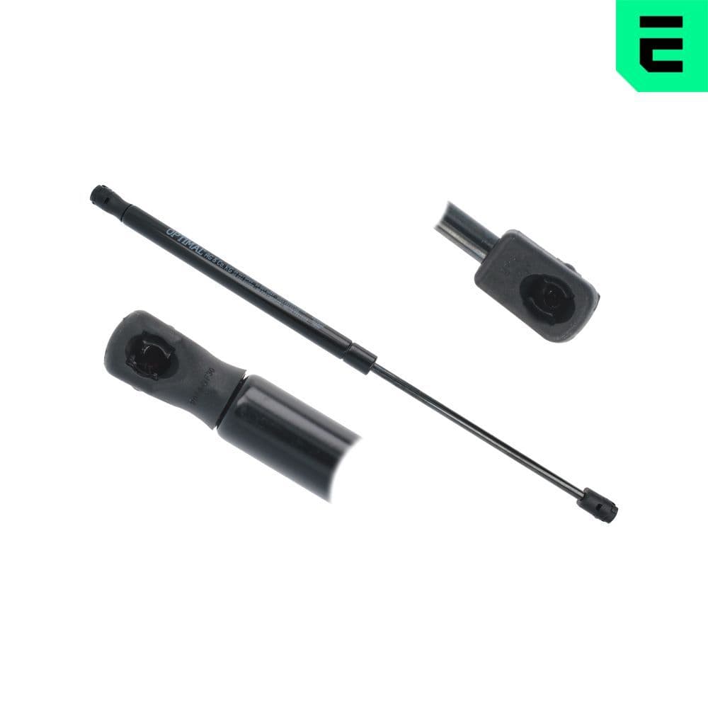 ag50079 Optimal Газовий упор багажника для Citroen C2