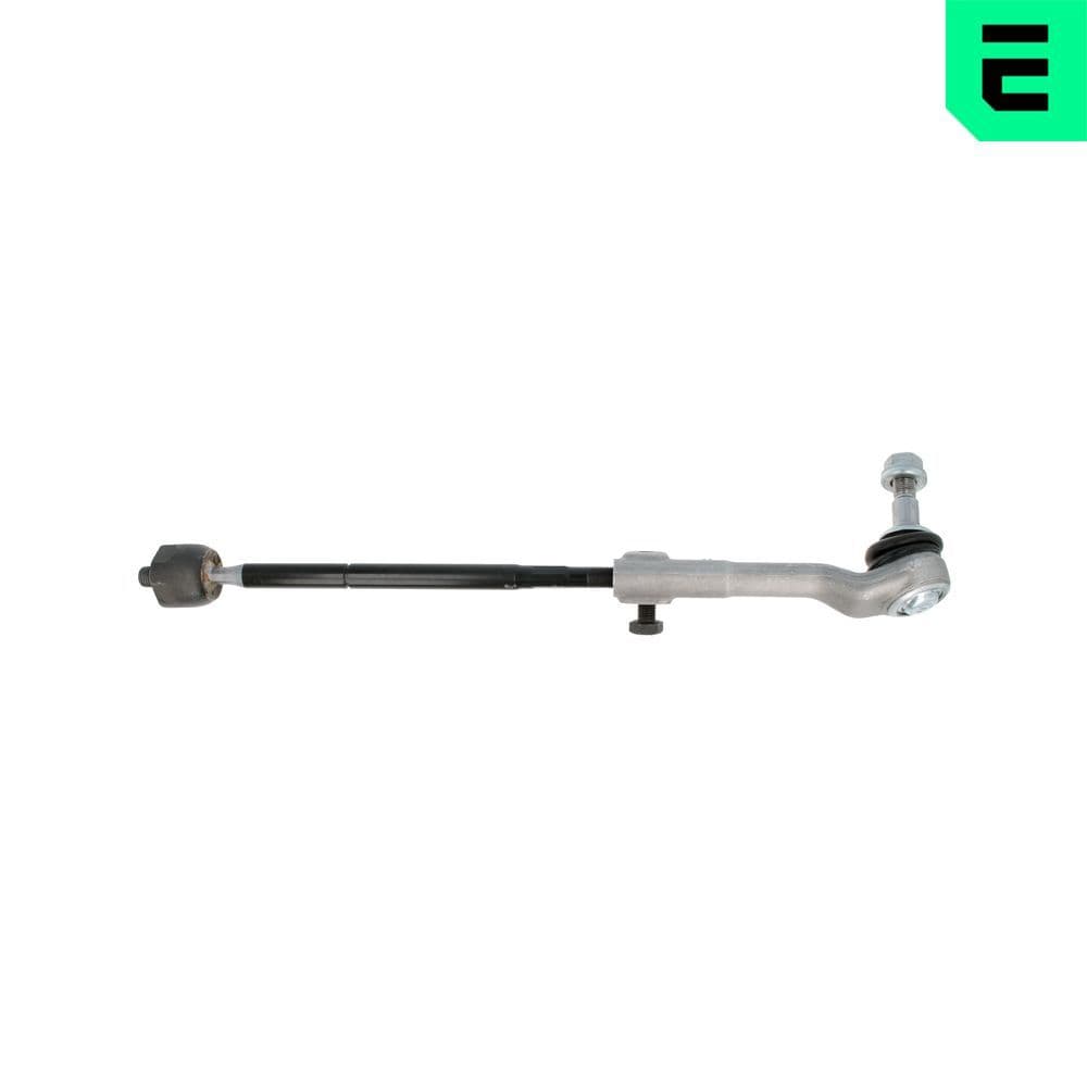 g02067 Optimal Рулевая тяга в сборе для BMW i3