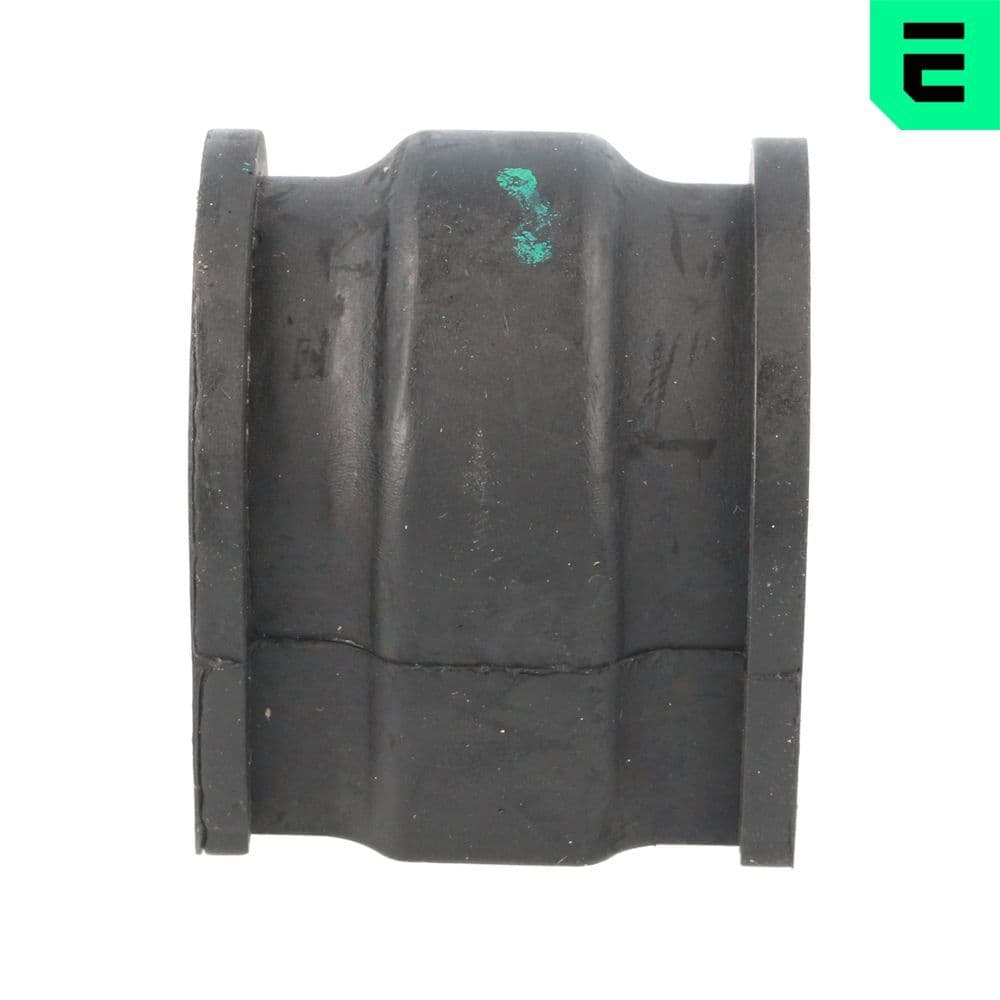 f88277 Optimal Втулка стабілізатора