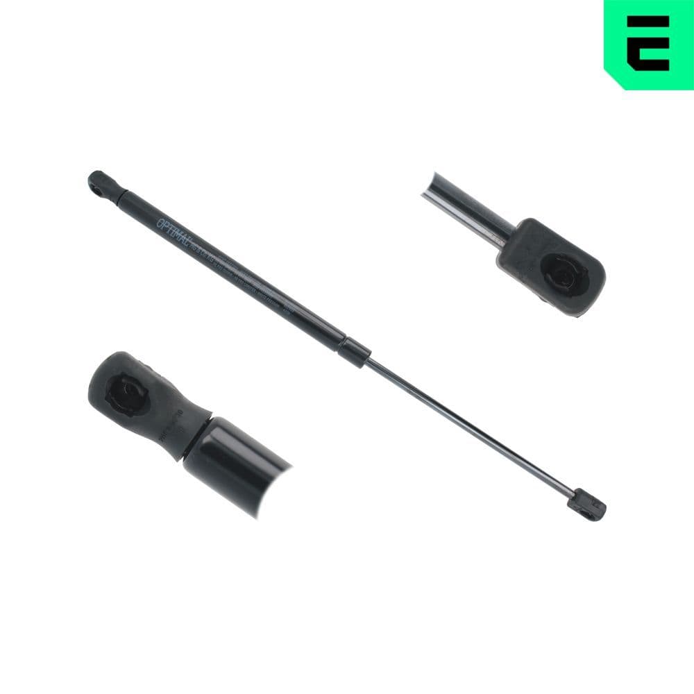 ag51757 Optimal Газовий упор багажника для Kia ProCeed