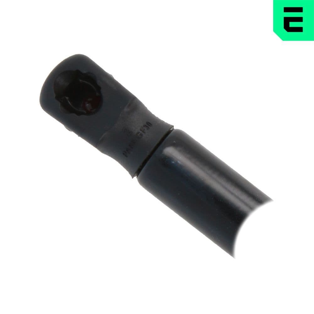 ag51065 Optimal Газовый упор багажника для Mercedes A-Class