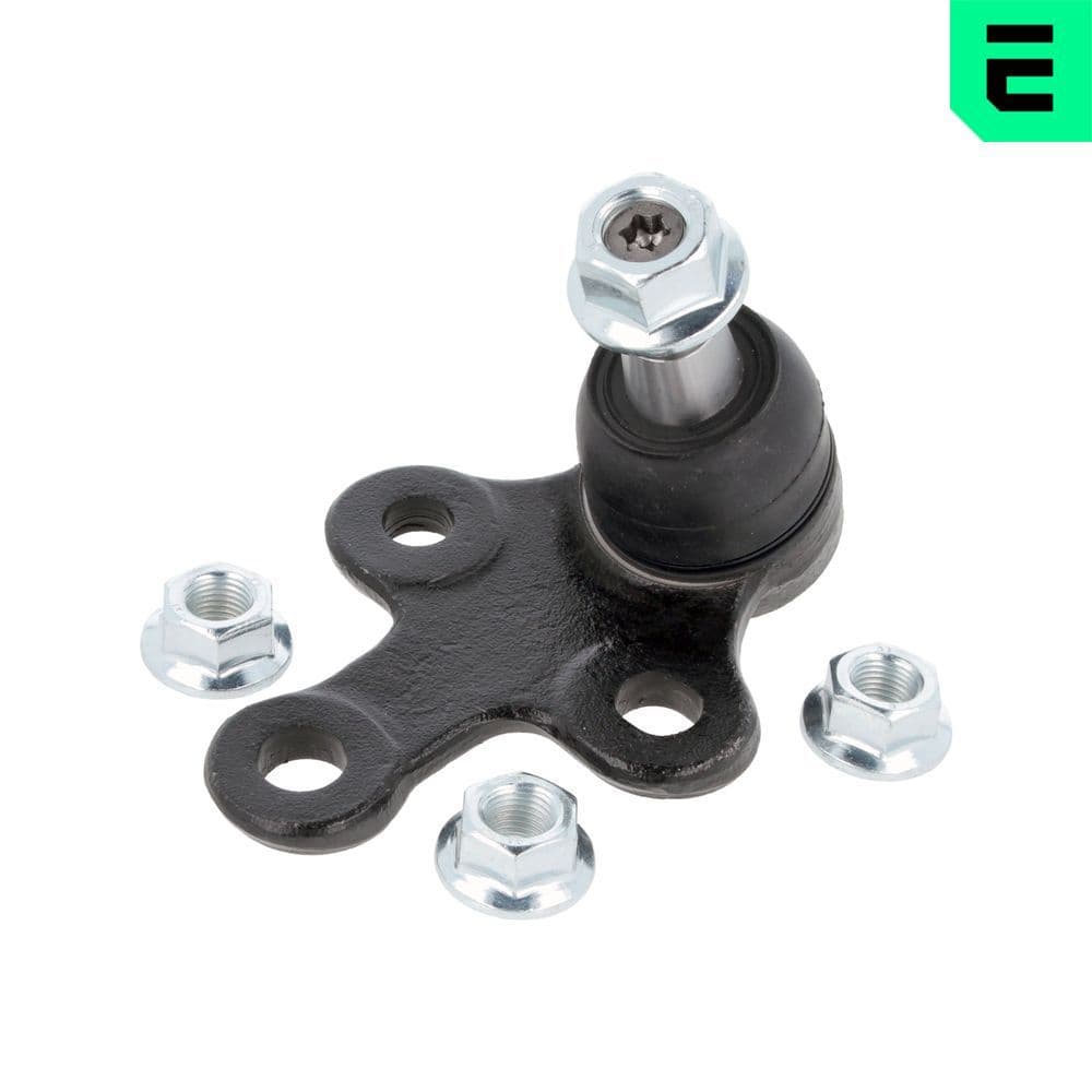 g32048s Optimal Шаровая опора