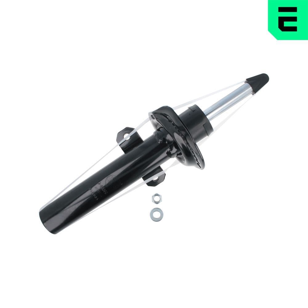 a5339g Optimal Стойка амортизатора для Ford Mondeo