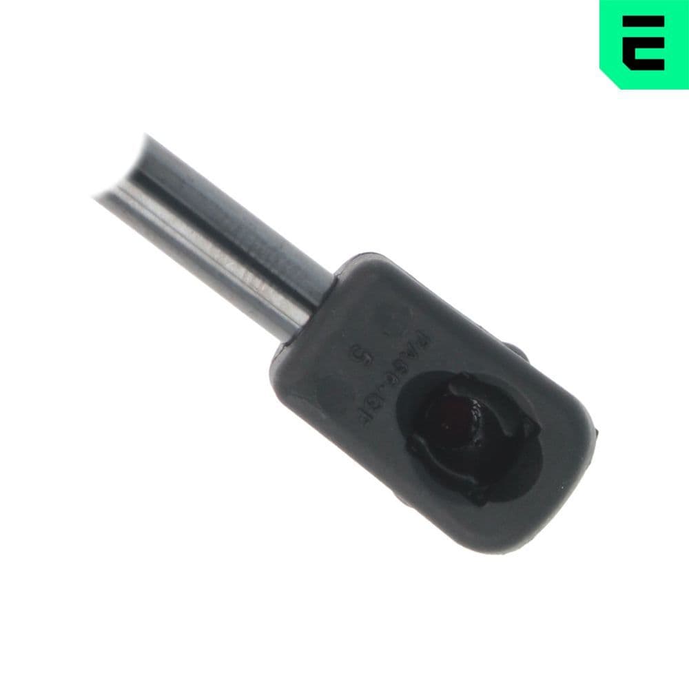 ag51194 Optimal Газовый упор багажника для Renault Avantime