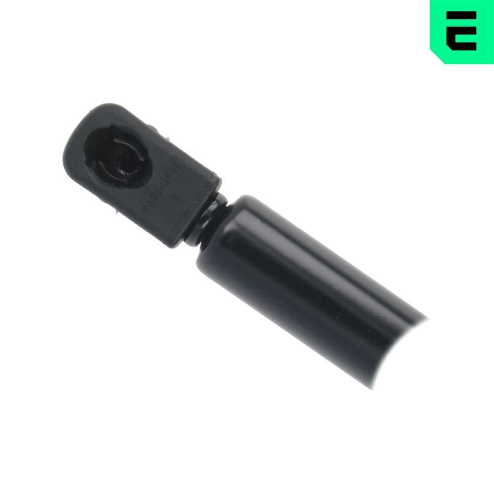 ag50063 Optimal Газовий упор багажника для Ford Puma