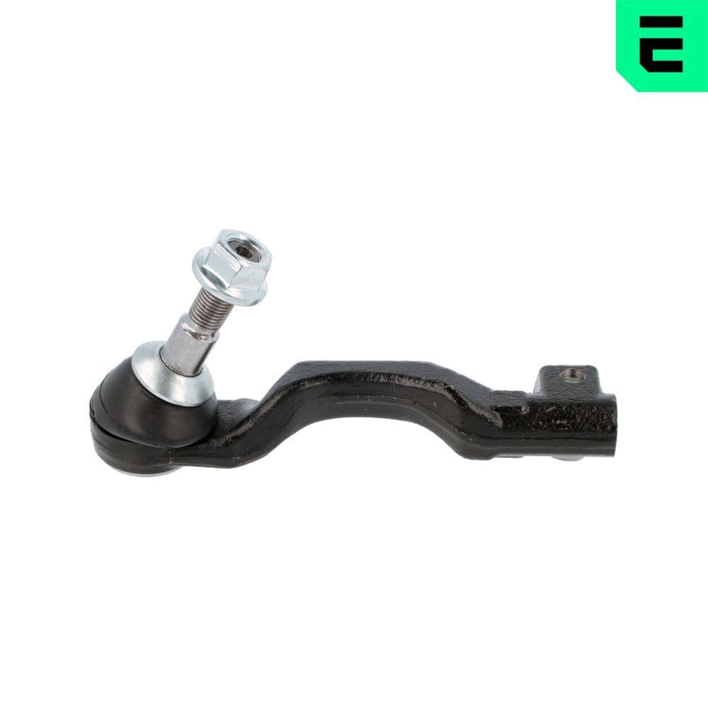g12089 Optimal Наконечник рулевой тяги