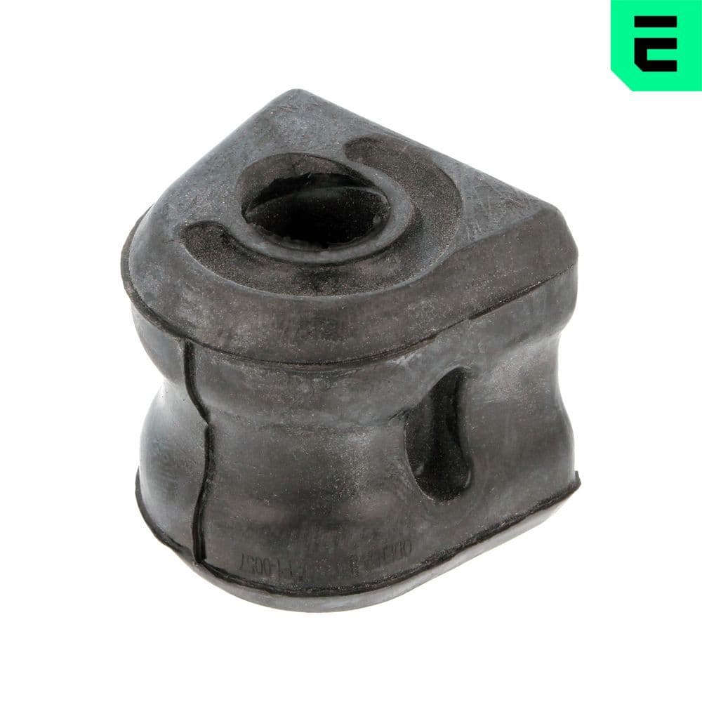 f10057 Optimal Втулка стабілізатора для Honda Civic