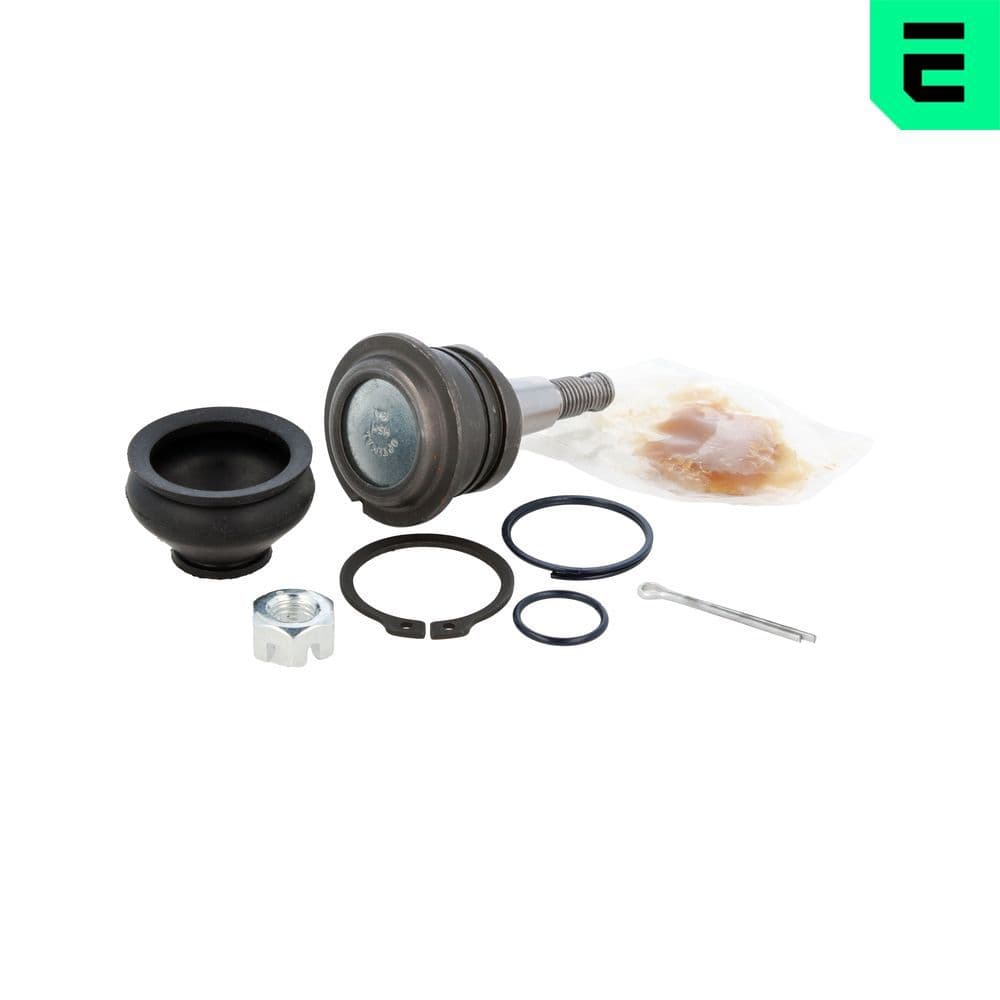 g31093 Optimal Шаровая опора