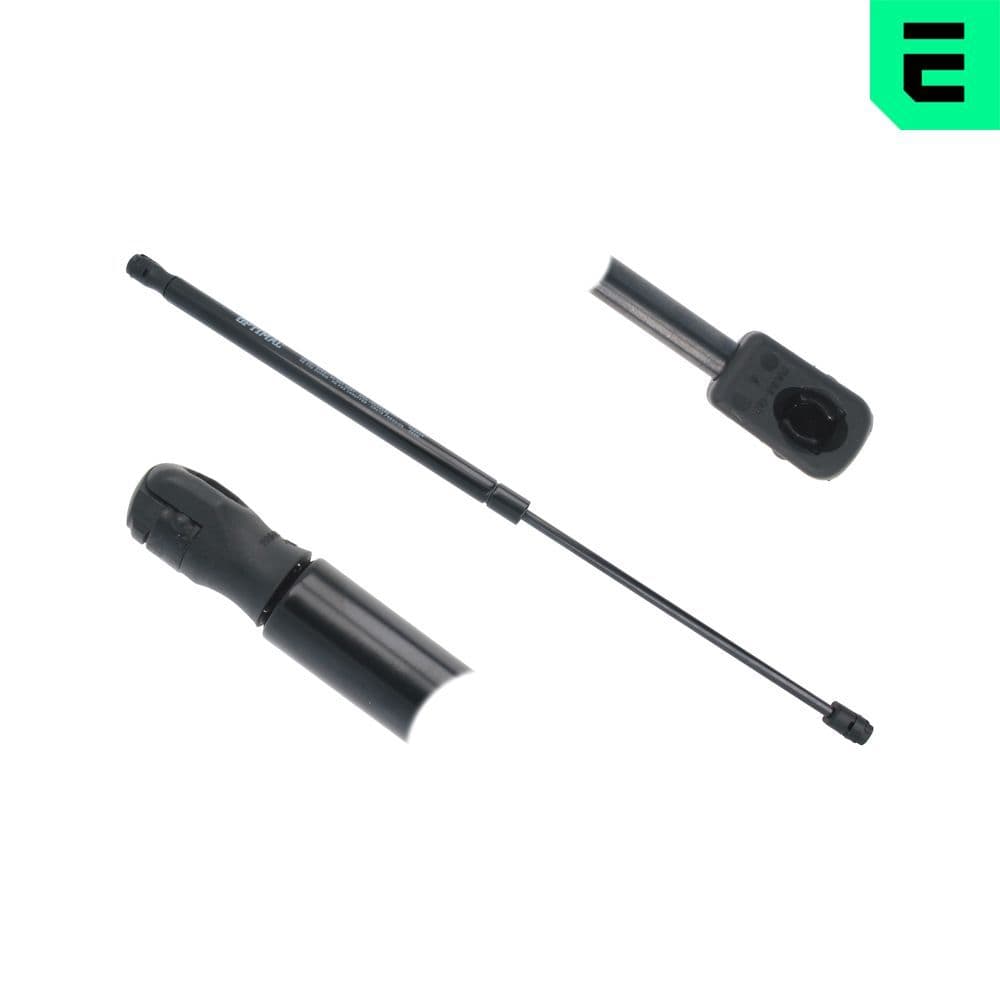 ag51708 Optimal Газовий упор багажника для Volvo S60