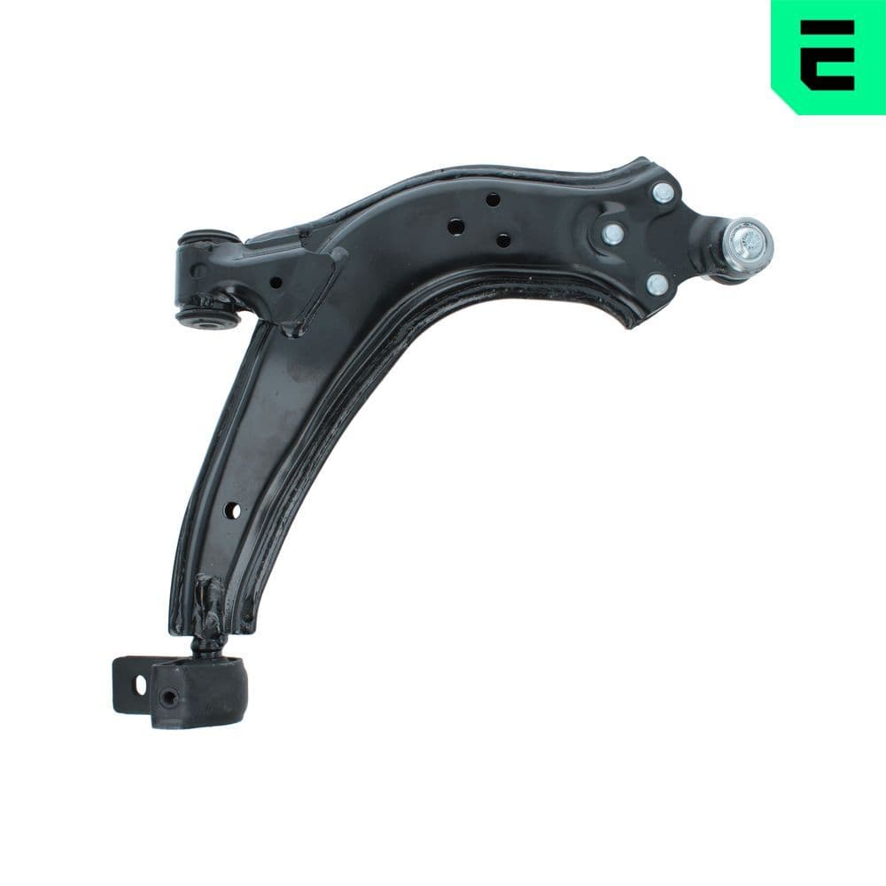 g62030 Optimal Важіль підвіски для Peugeot 306