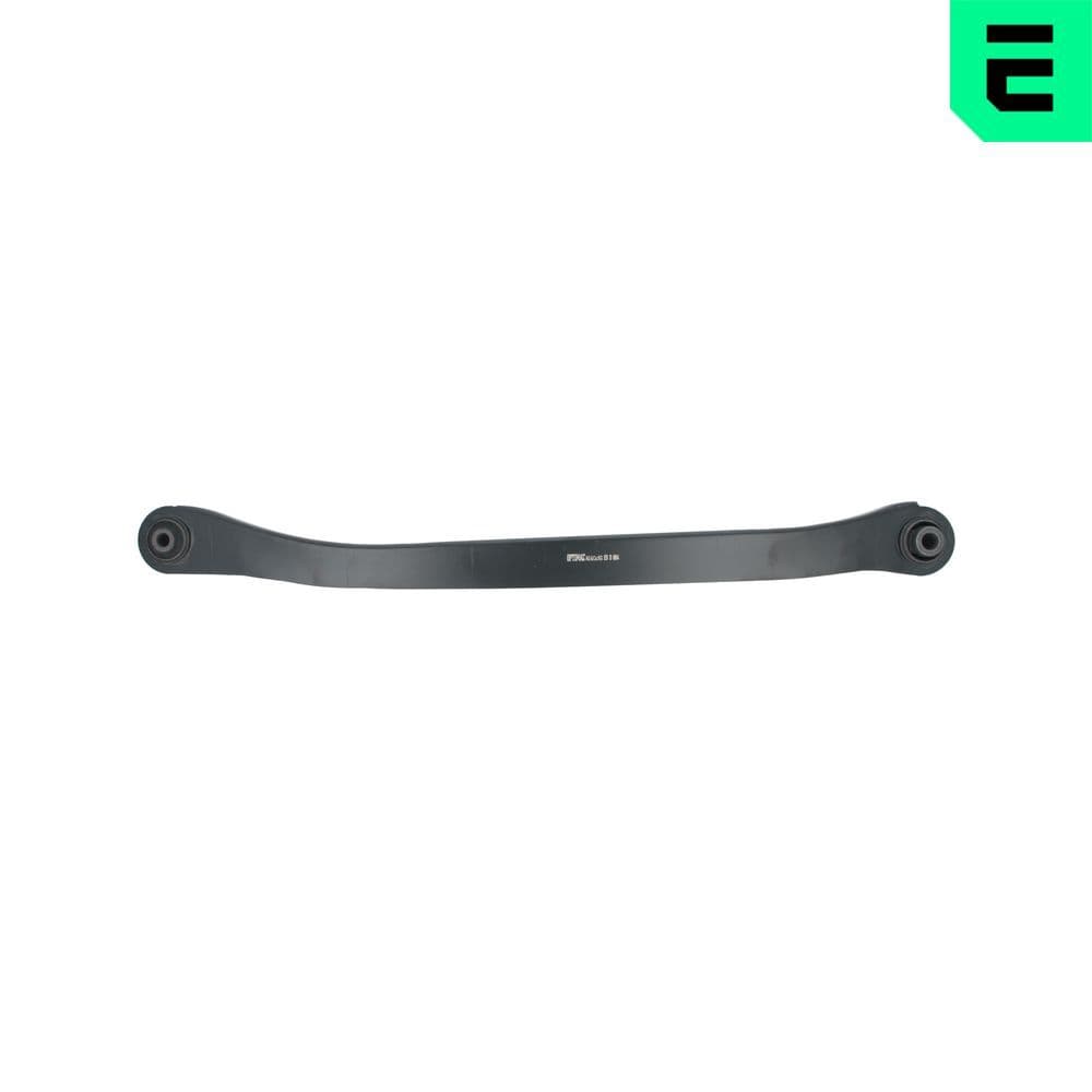 g52126 Optimal Важіль підвіски для Smart Fortwo