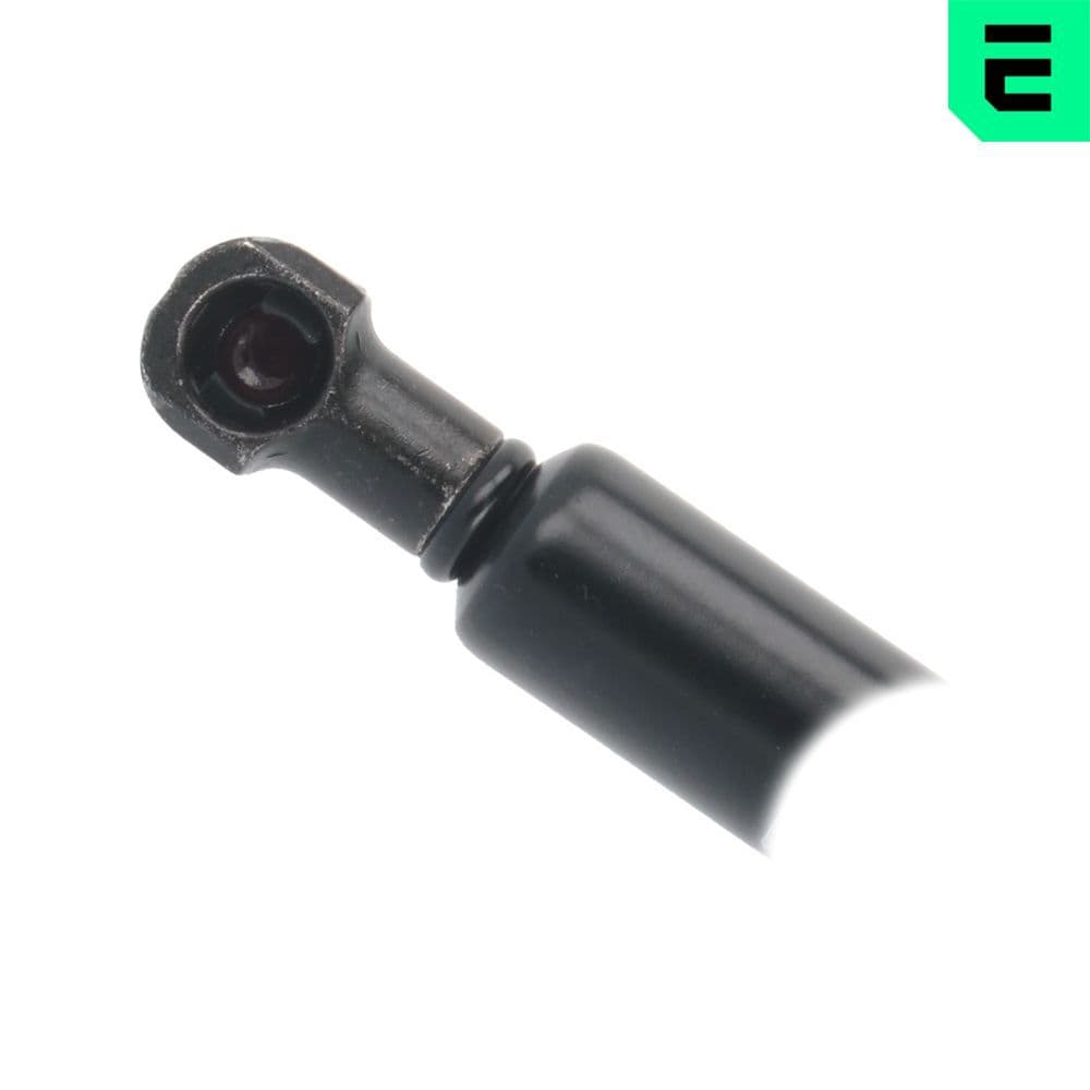 ag50143 Optimal Газовый упор багажника для Lexus GS