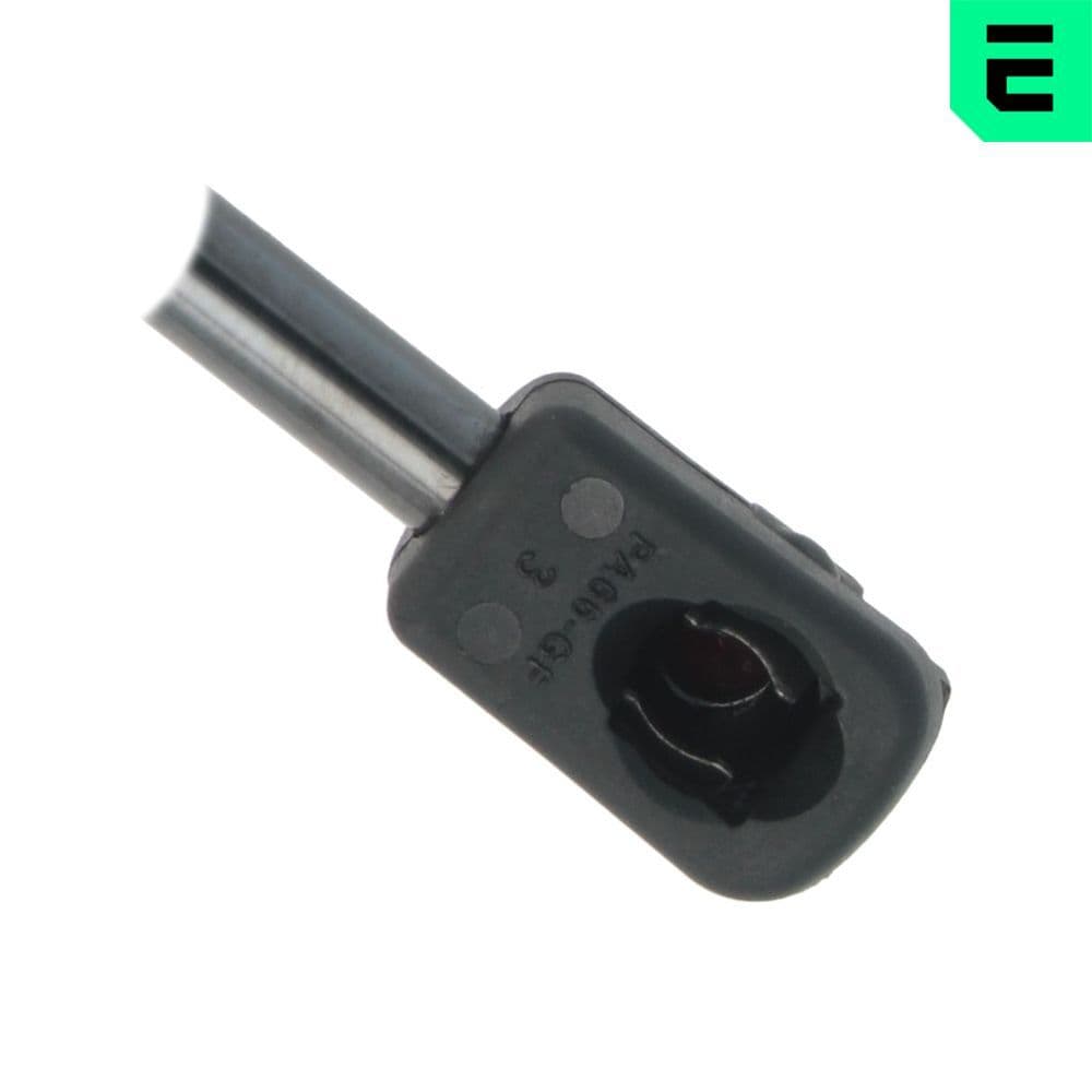 ag51713 Optimal Газовий упор багажника