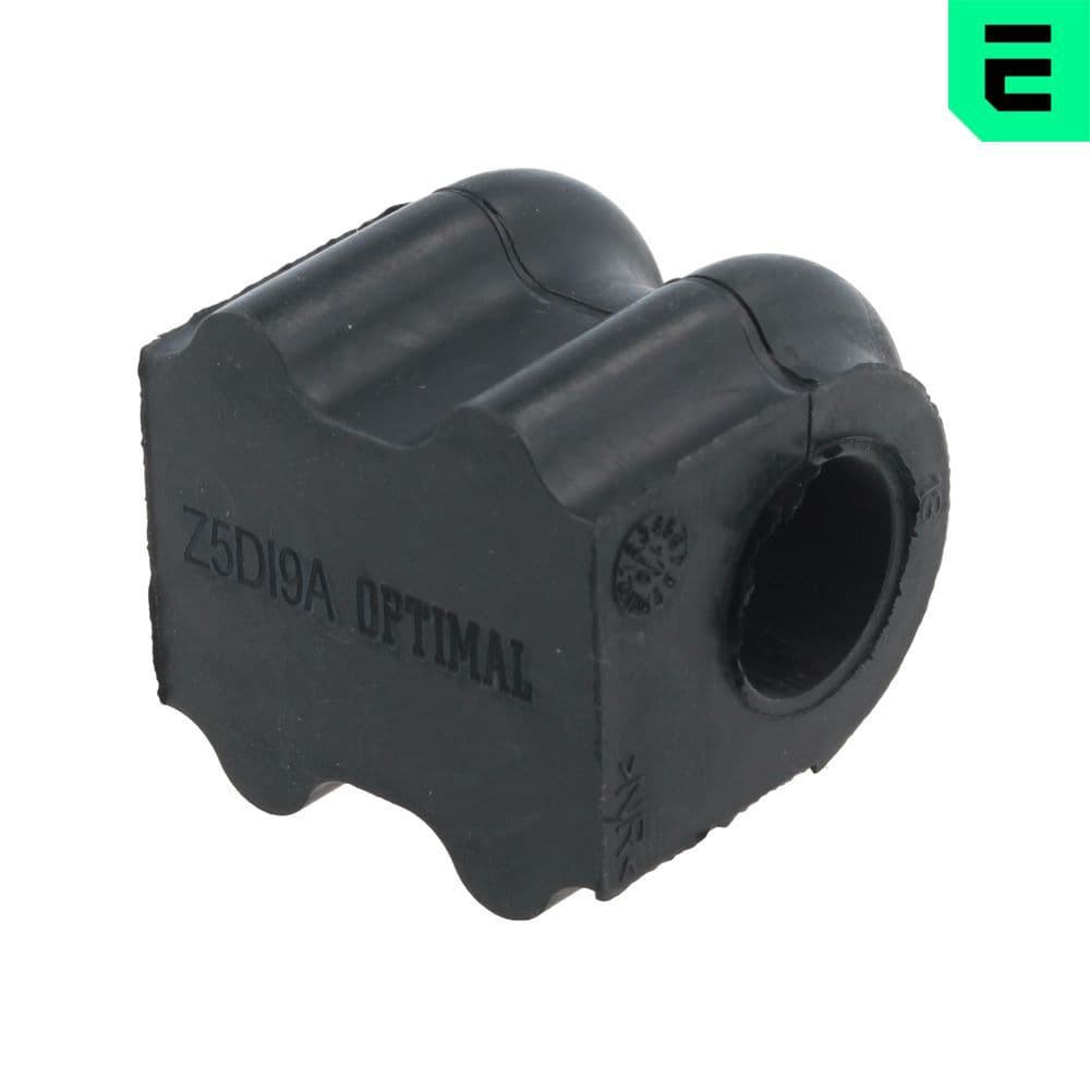 f10006 Optimal Втулка стабилизатора