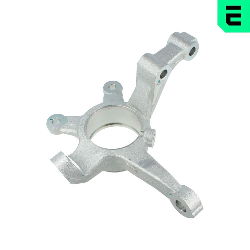 kn40165501l Optimal Поворотный кулак