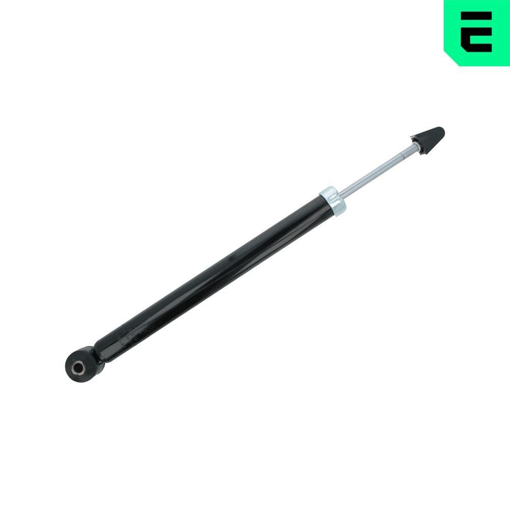 a5197g Optimal Амортизатор для Fiat 500