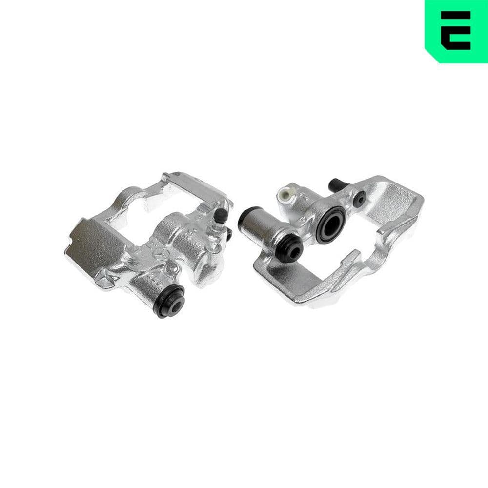 bc1492l Optimal Гальмівний супорт