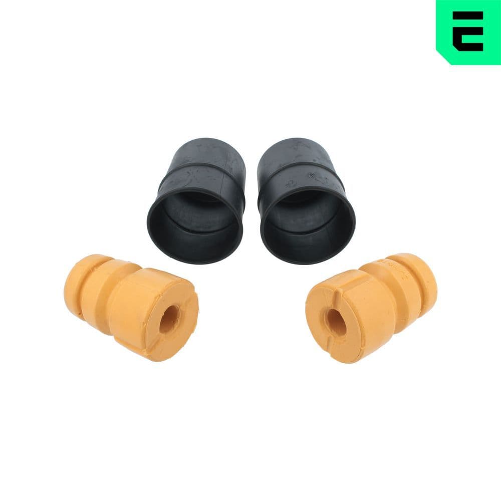 ak735499 Optimal Комплект (пыльники + отбойники)